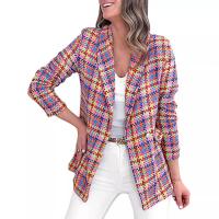 cms/erpbt/backend/web/uploads/erp/collection/images/Women clothes/YIZIXUAN/EN355737/img_b/EN355737_img_b_5
